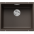 咖啡色-523441